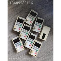 Inverter panel Jiale JAC780