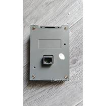 Kewo inverter panel XS-01