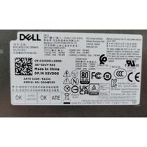 Dell Dell 3050 7050 7080 MT 360w power supply 6 4 6 L360ebm-00 2VD0G