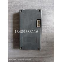 Emui inverter panel color as shown in the picture