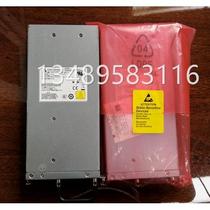 Applicable to DELL 7024P 7028P switch power supply 1000W DPST-1000EB C Delta