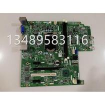 Dell Dell Vostro 3660 3669MT Desktop Motherboard 1151-pin DDR4 V5VYF