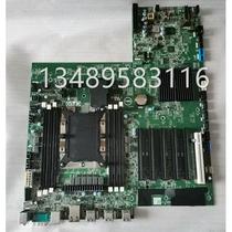 Dell DELL T7820 Graphics Workstation Motherboard 5WNJ2 804P1 YDWPC