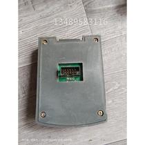 Inverter panel Hongqitai Hertz RF610