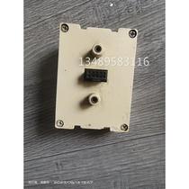 Inverter panel Emerson EV1000