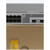 Video conferencing terminal HD camera microphone Box310 Camera200 mic500