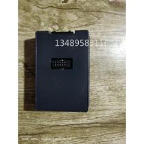 Inges inverter panel Meijiewei M500