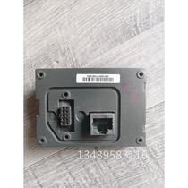 Huayuan inverter panel EKPG101