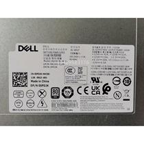 DELL Dell T3640 T3630 power supply with wire 1000W HU1000EG 0PDJK 0WTGN