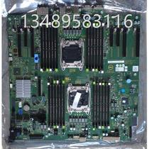 Dell DELL T630 Tower Server Motherboard W9WXC