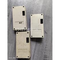 Inverter panel SF4〔S1 F R P S2 S4〕