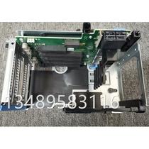 DELL Dell R940XA server RISER card expansion card riser card GPU X16 V1FPX