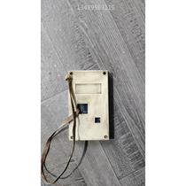 Frequency converter panel New electromagnetic induction heating system