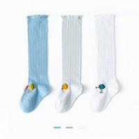 ZCX-024 Мужская детская сеть модель глаз