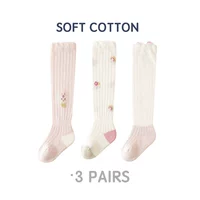 B3037 Цветочный кролик в стиле сетки