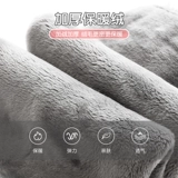 Утепленные колготки для девочек, детские брендовые леггинсы