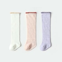 ZCQ-044 Grey+Blue+Beige Spring и осенняя модель