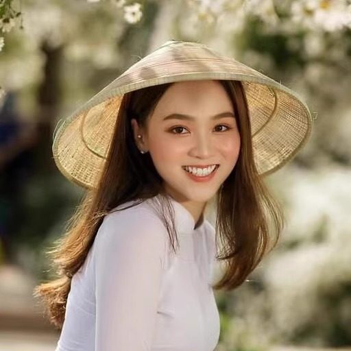 阿舍的海淘店