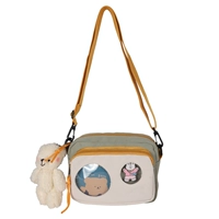 Светло-зеленый