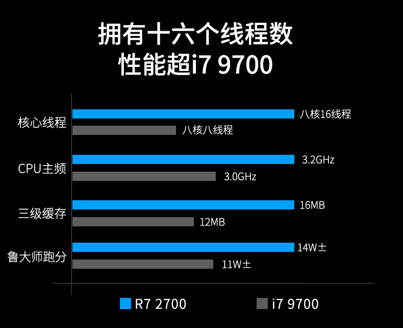 New Qianmeidu new Rui New Details_10.jpg