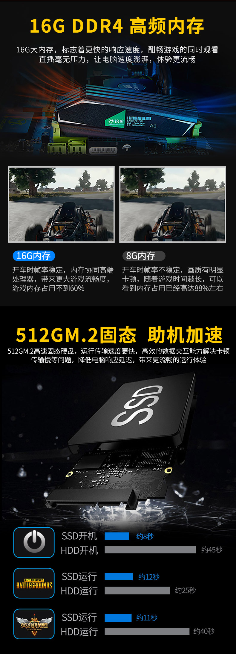 Xinqianmeidu new rui new details_15.jpg