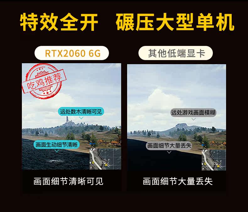 Xinqianmeidu new Rui Новые детали_14.jpg