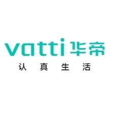 华帝电器特卖店