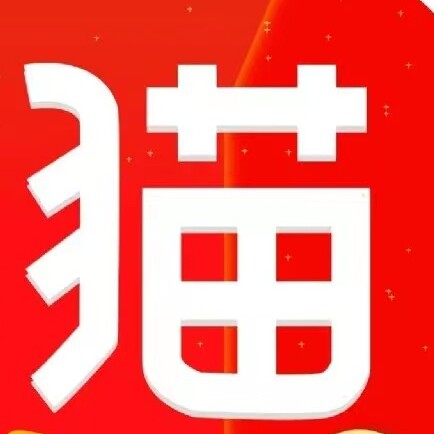 洛医康舰店
