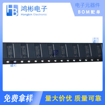 Brand new original fitted TLP291GB photocoupler TLP291 P291 patch optocoupler SOP4