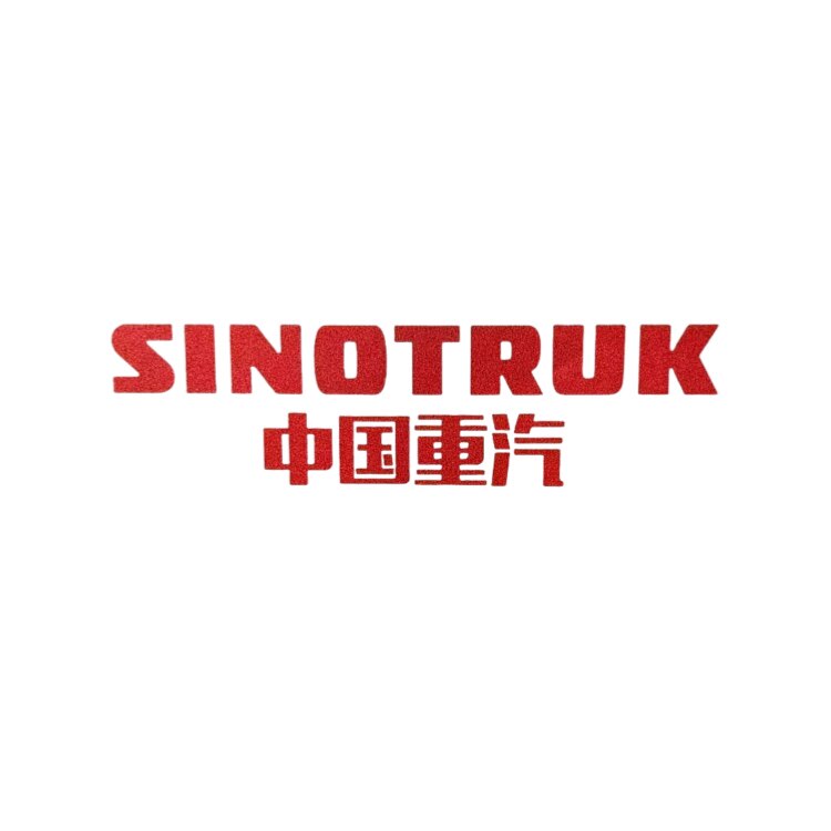 汕德卡配件中心库