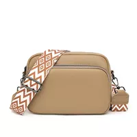 A-Khaki+21CM 8CM 15CM