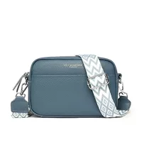 B-Blue+21CM 8CM 15CM