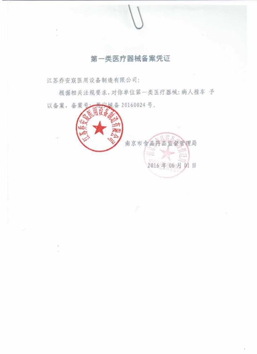 Graving Abs Ratinophane Medical для преподавателя толкайте жажду