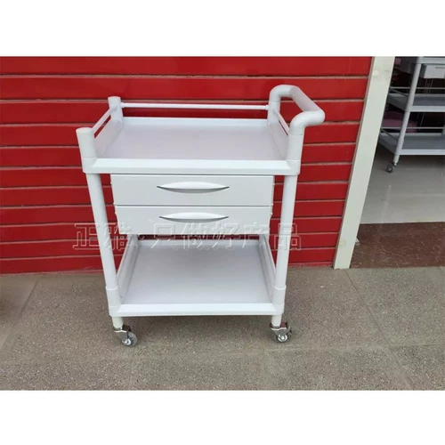 ABS, отправляя фармацевтическую лояльность Push Push Medical Push Plastic Auring