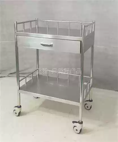 Медицинский толчок 304 Rust Stagnation Glance 1.0 Birds Royal Aquarius 餍 餍 餍 ɡ ɡ