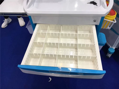 Graving Abs Ratinophane Medical для преподавателя толкайте жажду