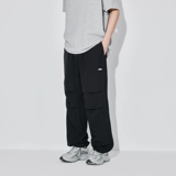 [Quick Dry] [Cool] бренд PSO Fine клетчатая ткань для лица с двойной плиссированной рабочей