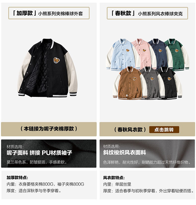 自定義 20220118