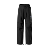 [Quick Dry] [Cool] бренд PSO Fine клетчатая ткань для лица с двойной плиссированной рабочей