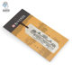 Taipei National Palace Museum Cultural and Creative Metal Bookmark Gifts, Courtyard Scenery, Chinese Style National Palace Museum Architectural Style Student Souvenirs