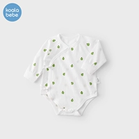 Яблочно-зеленый