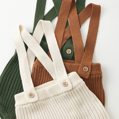 考拉鼻鼻 Штаны подходит для мужчин и женщин, осенние многоцветные трикотажные шорты, французский стиль