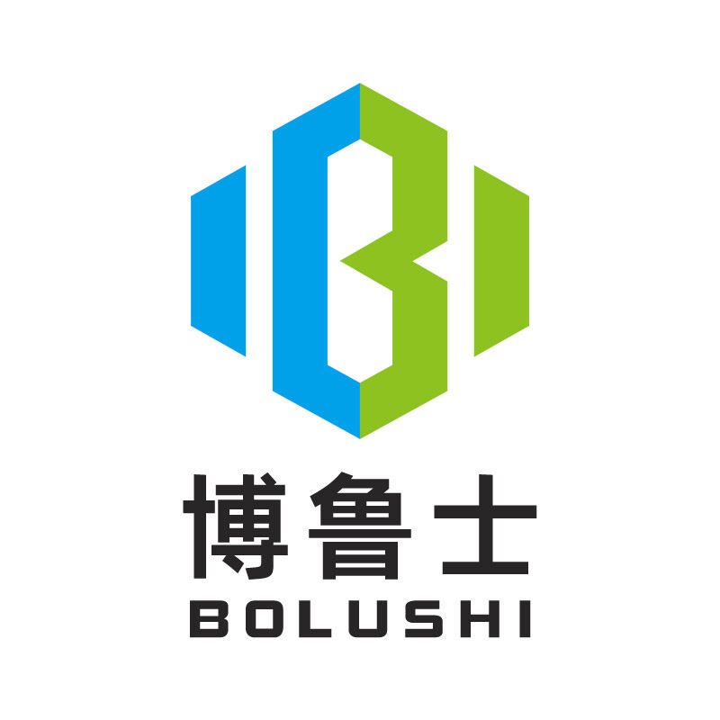 博鲁士五金专营店