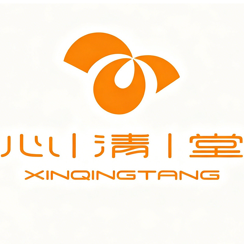 安肤美业