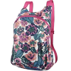 Ultra-thin foldable backpack for outdoor sports
