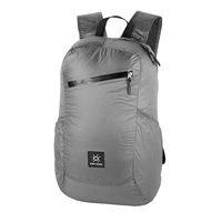 A3-25-литр серый