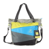 Сумка на одно плечо, сумка через плечо подходит для мужчин и женщин для отдыха, сумка для путешествий