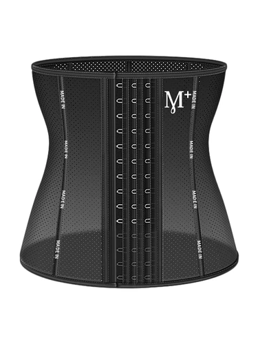 Послеродовой бондаж, утягивающий пояс на талию для невесты, корсет для похудения