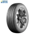 Lốp xe đường không CLV2 225 / 60R17 99H Mẫu xe SUV loại đường dễ nắm và dễ phanh - Lốp xe Lốp xe