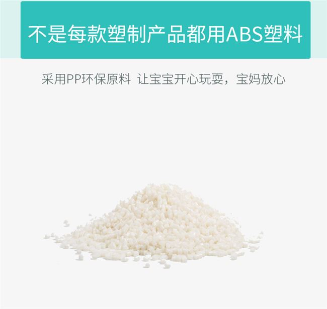 Bảng phi tiêu, bảng phi tiêu, đồ chơi trẻ em trong nhà và ngoài trời, bảng phi tiêu vải dính bóng cha mẹ, bảng phi tiêu an toàn // - Darts / Table football / Giải trí trong nhà